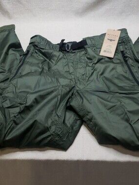 New - BEYOND CLOTHING - XLT - Snow Pants